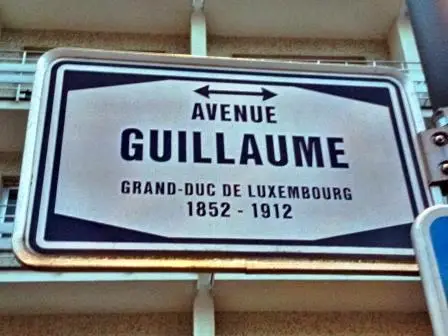 Pourquoi installer sa start-up à Belair, l’un des quartiers les plus prisés de Luxembourg ?