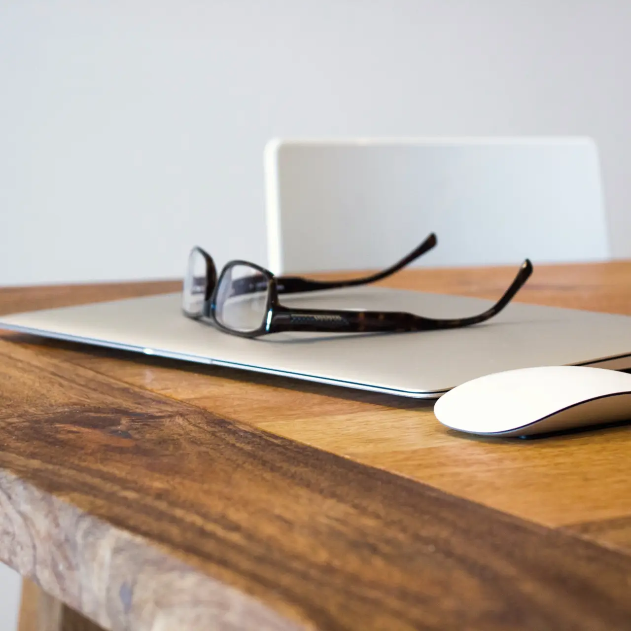 The different forms of nomadic office in Luxembourg: Business Centre, coworking or telecentre