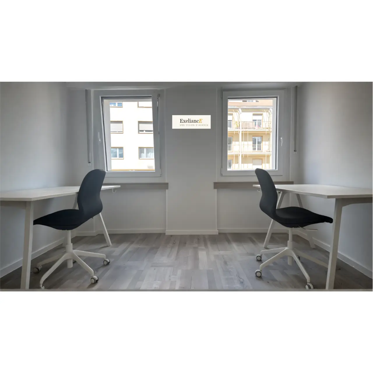 Location de bureau au Luxembourg : quelles tendances et perspectives pour 2027 ?